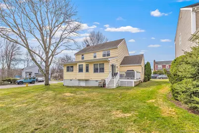 15 Brookside Lane, Harrison, NY 10528 - Photo 45