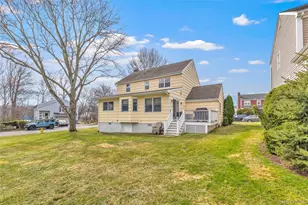 15 Brookside Ln, Harrison, NY 10528 - Photo 45