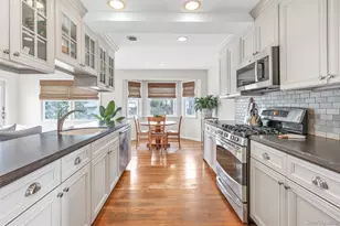 15 Brookside Ln, Harrison, NY 10528 - Photo 19