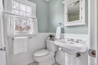 15 Brookside Lane, Harrison, NY 10528 - Photo 33