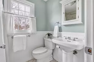 15 Brookside Ln, Harrison, NY 10528 - Photo 33