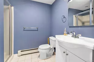 15 Brookside Ln, Harrison, NY 10528 - Photo 41