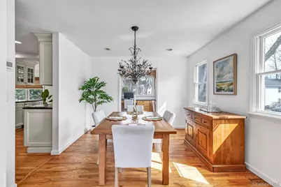 15 Brookside Lane, Harrison, NY 10528 - Photo 21