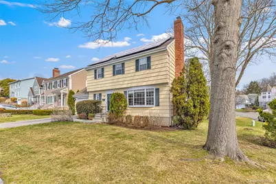 15 Brookside Lane, Harrison, NY 10528 - Photo 3