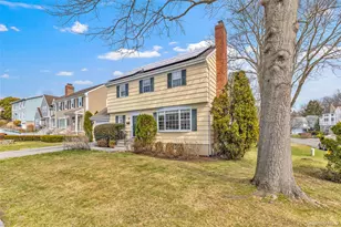 15 Brookside Ln, Harrison, NY 10528 - Photo 3