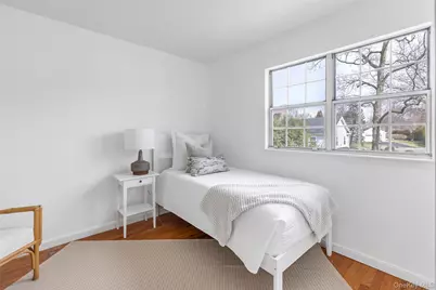 15 Brookside Lane, Harrison, NY 10528 - Photo 31