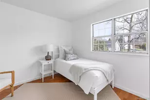 15 Brookside Ln, Harrison, NY 10528 - Photo 31