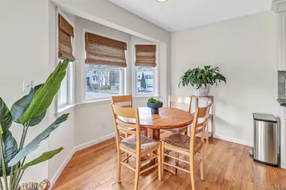 15 Brookside Lane, Harrison, NY 10528 - Photo 15