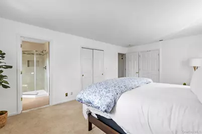 15 Brookside Lane, Harrison, NY 10528 - Photo 37