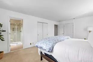 15 Brookside Ln, Harrison, NY 10528 - Photo 37