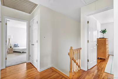 15 Brookside Lane, Harrison, NY 10528 - Photo 27