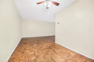 505 Central Ave, White Plains, NY 10606 - Photo 11