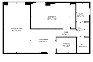 505 Central Ave, White Plains, NY 10606 - Photo 23