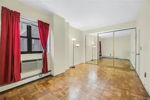 505 Central Ave, White Plains, NY 10606 - Photo 15