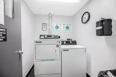 505 Central Avenue #104, White Plains, NY 10606 - Photo 19