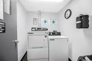 505 Central Ave, White Plains, NY 10606 - Photo 19