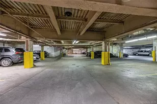 505 Central Ave, White Plains, NY 10606 - Photo 21