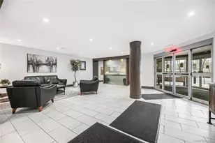 505 Central Ave, White Plains, NY 10606 - Photo 5