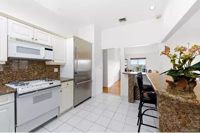 201-02 27th Avenue, Bayside, NY 11360 - Photo 5