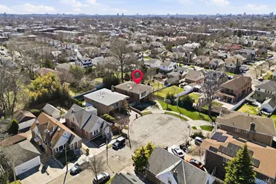 201-02 27th Avenue, Bayside, NY 11360 - Photo 17