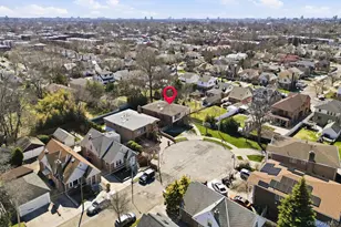 201-02 27th Ave, Bayside, NY 11360 - Photo 17