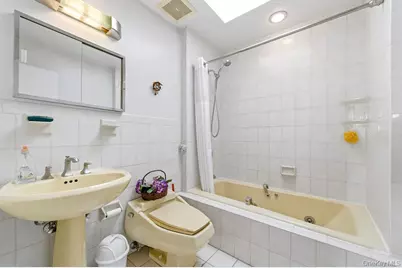 201-02 27th Avenue, Bayside, NY 11360 - Photo 9