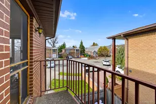 201-02 27th Ave, Bayside, NY 11360 - Photo 15