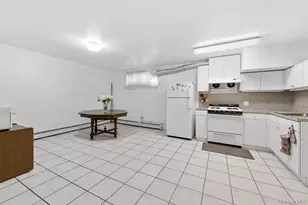 201-02 27th Ave, Bayside, NY 11360 - Photo 13