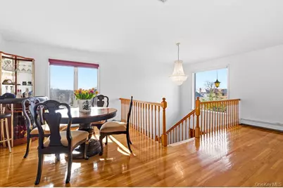 201-02 27th Avenue, Bayside, NY 11360 - Photo 7