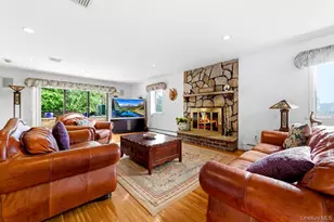 201-02 27th Ave, Bayside, NY 11360 - Photo 3