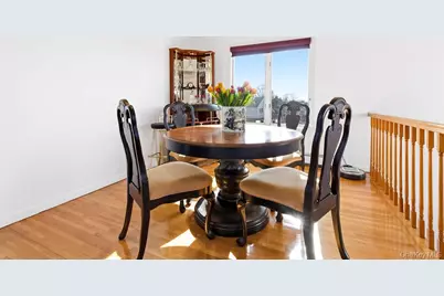 201-02 27th Avenue, Bayside, NY 11360 - Photo 11