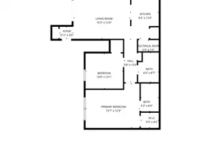 261 Ruth Ct, Middletown, NY 10940 - Photo 23