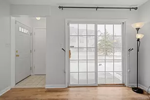 261 Ruth Ct, Middletown, NY 10940 - Photo 5