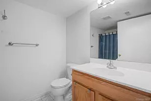 261 Ruth Ct, Middletown, NY 10940 - Photo 21