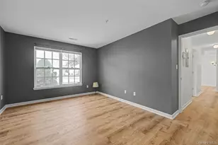 261 Ruth Ct, Middletown, NY 10940 - Photo 15