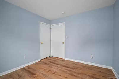 261 Ruth Court, Middletown, NY 10940 - Photo 19