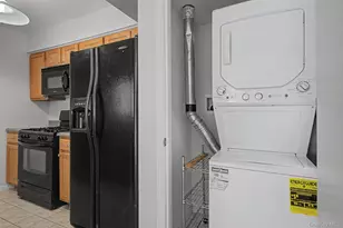 261 Ruth Ct, Middletown, NY 10940 - Photo 13