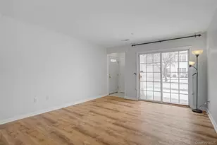 261 Ruth Ct, Middletown, NY 10940 - Photo 7