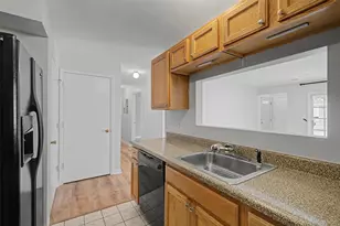 261 Ruth Ct, Middletown, NY 10940 - Photo 11