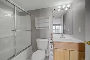 261 Ruth Ct, Middletown, NY 10940 - Photo 17