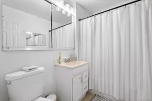 555 Central Park Ave, Scarsdale, NY 10583 - Photo 11