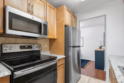 555 Central Park Avenue #109, Scarsdale, NY 10583 - Photo 7