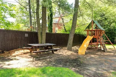 555 Central Park Avenue #109, Scarsdale, NY 10583 - Photo 19