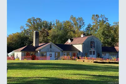 555 Central Park Avenue #109, Scarsdale, NY 10583 - Photo 21