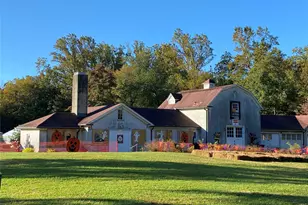 555 Central Park Ave, Scarsdale, NY 10583 - Photo 21