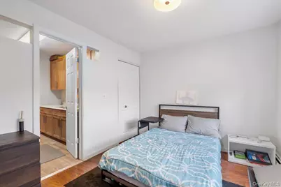 555 Central Park Avenue #109, Scarsdale, NY 10583 - Photo 13