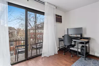 555 Central Park Avenue #109, Scarsdale, NY 10583 - Photo 3