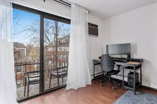 555 Central Park Ave, Scarsdale, NY 10583 - Photo 3