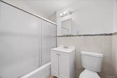 10130 121st Street, Richmond Hill, NY 11419 - Photo 9