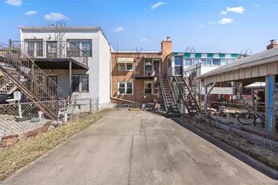 10130 121st Street, Richmond Hill, NY 11419 - Photo 31